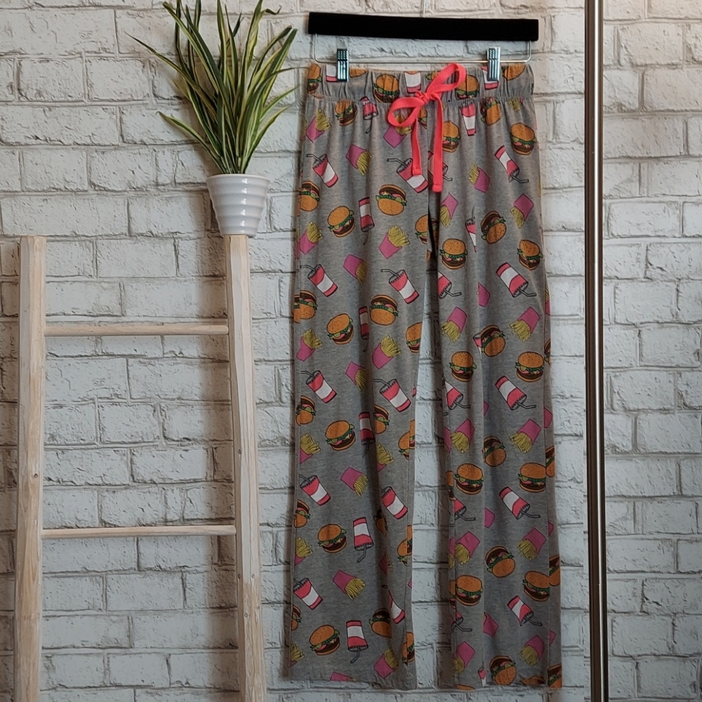 Joe Boxer pajama lounge bottoms